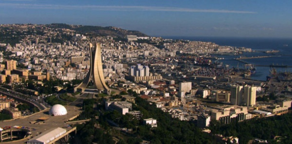 image-de-algerie