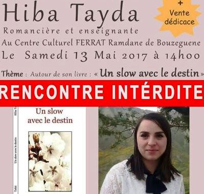 rencontre son destin