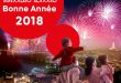 DIA-Ooredoo 2018