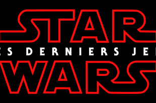 DIA-Star Wars Dernier Jedi