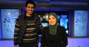 DIA-Ibn Fatouta Ennahar