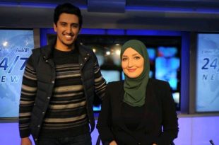 DIA-Ibn Fatouta Ennahar