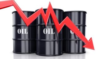 dernière infos Algerie:Chute-des-prix-du-pétrole