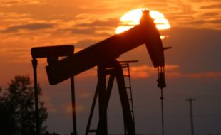 dernière infos Algerie:La-recette-de-fabrication-du-pétrole