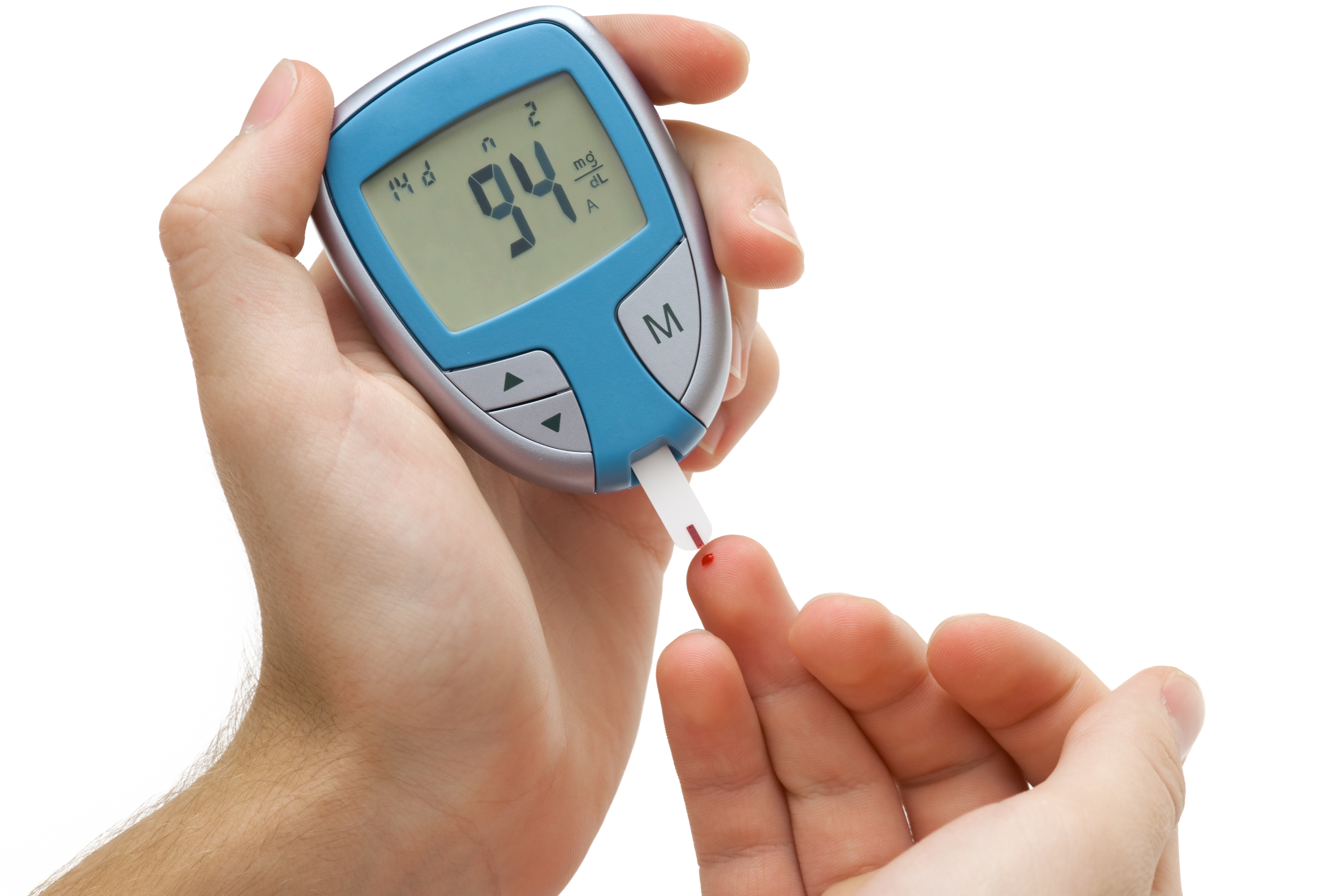 Диабет тест можно. Сахарный диабет глюкометр. Сахарный диабет 1 типа глюкометр. Измерение уровня Глюкозы в крови глюкометром. Измерение сахара глюкометром.