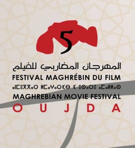 dia-festival de Oujda