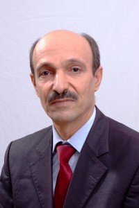 DIA- Ali Benatallah