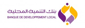 Logo BDL New