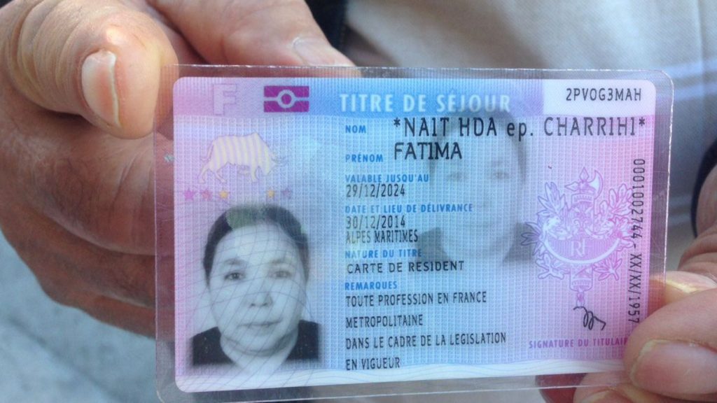 Aucune victime algérienne dans l'attentat de Nice DIA