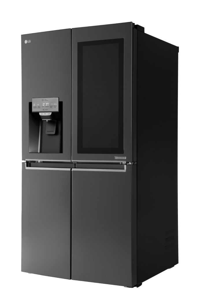 dia-lg-smart-instaview-refrigerator