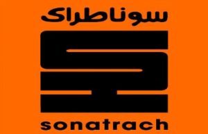 DIA-Sonatrach